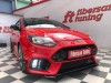 FORD FOCUS 3 RS ÖN TAMPON LİP